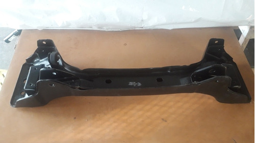 Puente Trasero Suspension Chrysler Stratus 95 /2000 (7995)