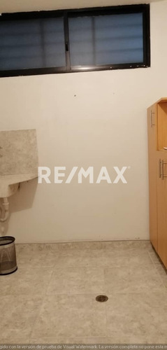 Imagen 14 de 17 de Venta De Apartamento En Parque Caiza , Campo Neblina Caracas
