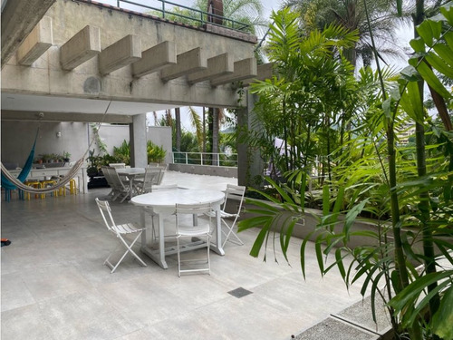 Vendo Pb 346mts2 4h+s/7b/3pe Chulavista