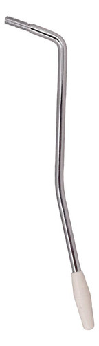 Guitarra Tremolo Trem Arm 5 Piezas