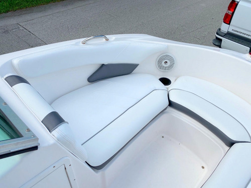 Imagen 4 de 8 de Yamaha Sx190