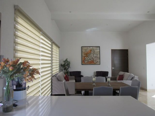 Imagen 1 de 24 de Departamento En Venta En Las Aguilas