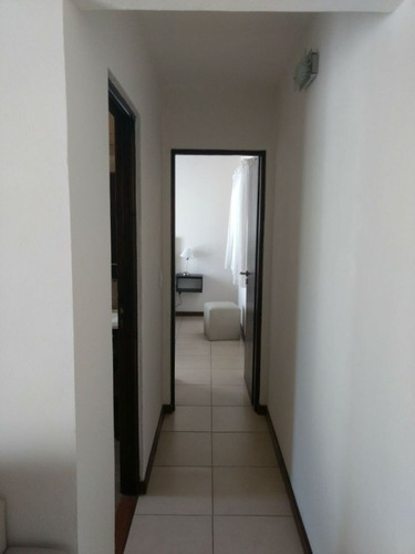 Imagen 5 de 16 de Departamento En Pinamar,piscina, Hidromasaje, 1 Dorm Cochera