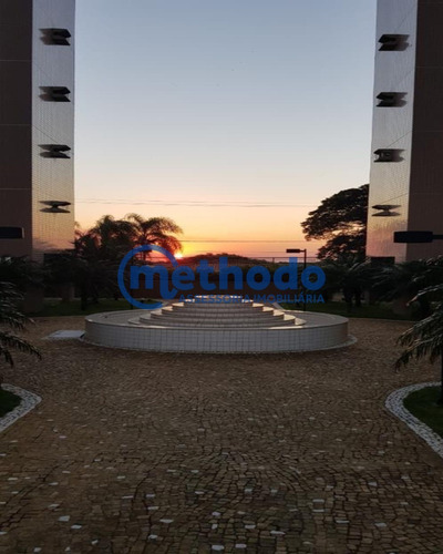 Apartamento - Ap00094 - 68344974