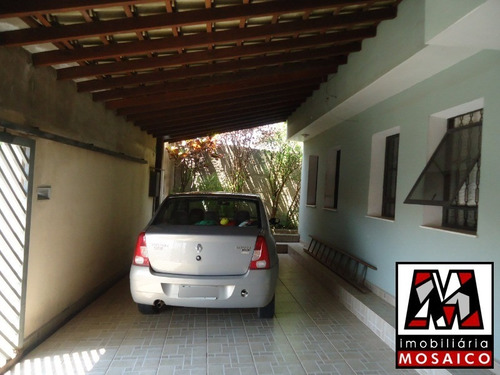 Imagem 12 de 17 de Venda Ou Permuta - 22833 - 33560231