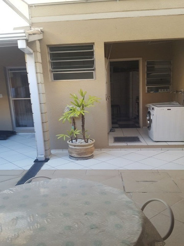 Imagem 21 de 25 de Village Jardim Di Versailles, Permuta, Ótima Localização - 22596 - 31909915