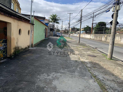 Imagem 16 de 21 de Lojas Comerciais Venda - Ref: C9140
