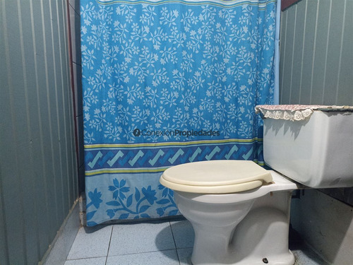 Casa En Venta De 4 Dorm. En Frutillar
