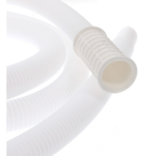 Manguera De Lavadora, Tubo Flexible De Drenaje De Aire Acond