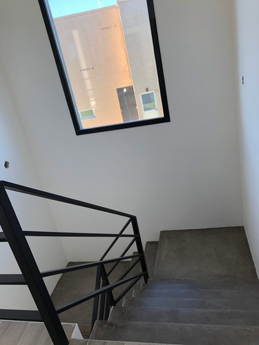 Imagen 16 de 30 de Casa En Venta En San Matias, Escobar, G.b.a. Zona Norte