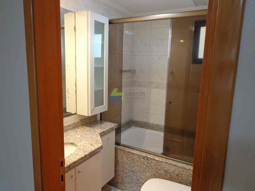 Imagem 14 de 15 de Apartamento - Saude - Ref: 8809 - V-866468