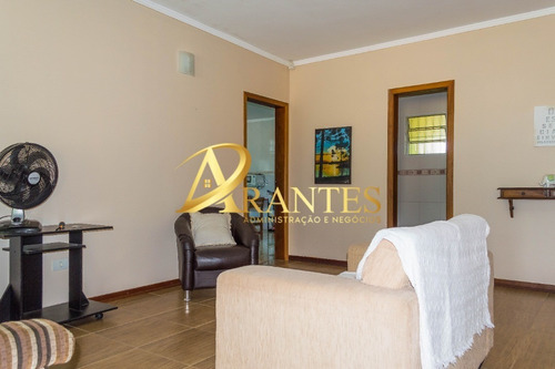 Imagem 15 de 30 de Chacara - Ch00194 - 69585220