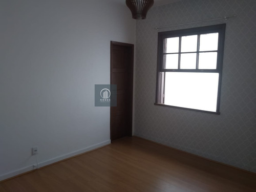 Imagem 8 de 30 de Apartamento A Venda No Bairro Várzea Em Teresópolis - Rj. - Ap-01011-1
