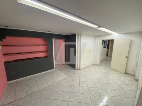 Imagem 3 de 21 de Casa Comercial Jardim Europa - Ca01676 - 71031782