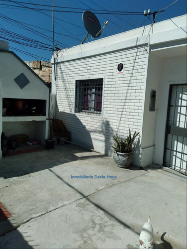 Imagen 10 de 10 de Casa 2 Dormitorios Unión