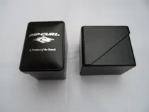 Comprar Estuche \u002F Caja De Reloj Rip Curl