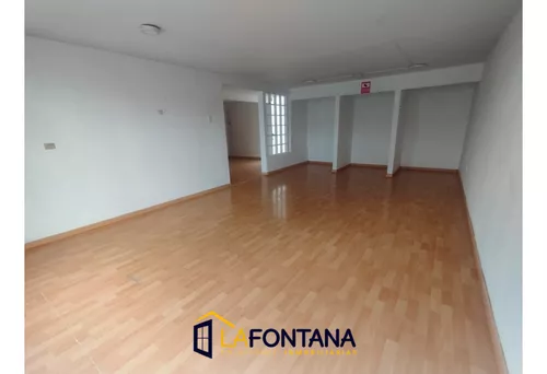 Se Arrienda Local En La Av. Santander