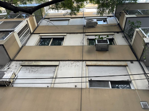 Imagen 19 de 21 de Departamento - Centro Este