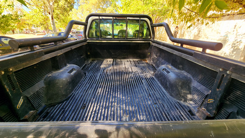 Ford F-100 3.9 I Xlt 4x4