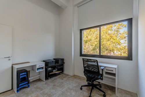 Departamento En Venta En Capital Federal, Buenos Aires, Argentina