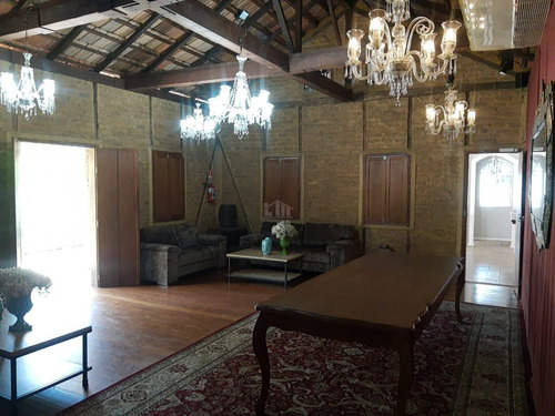 Imagem 9 de 23 de Casa Comercial Para Alugar Com 800 M² Na Enseada Do Suá, Vitória/es - 1292