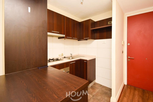 Imagen 6 de 14 de {'departamento'} Calle San Ignacio De Loyola Id: 42498