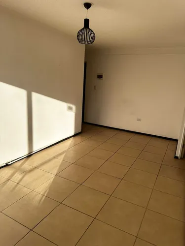 Venta De Departamento En Pudahuel (74520)