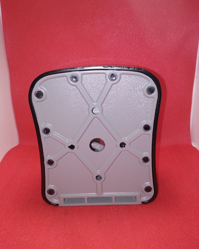 Caja De Llaves Empotrable Combinacion 4 Dig Airbnb Modbx