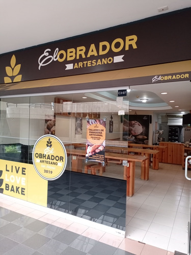 Best House Vende Negocio Para Dictar Cursos De Cocina