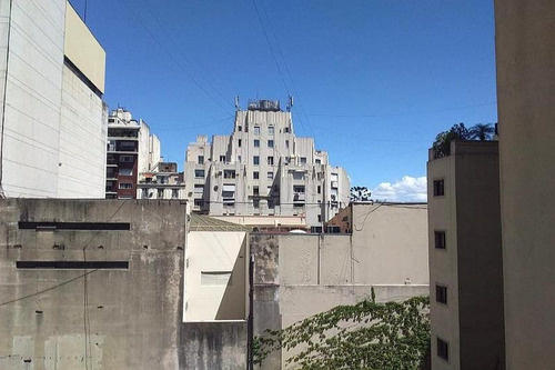 Imagen 8 de 9 de Oficina Al Contrafrente | Frente A Plaza Libertad