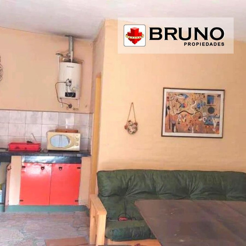 Imagen 3 de 11 de Se Vende Quinta En Merlo !