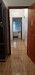 Imagem 13 de 28 de Casa Com 2 Dormitórios À Venda, 90 M² Por R$ 250.000,00 - Parque Residencial Lagoa Azul - Foz Do Iguaçu/pr - Ca0742