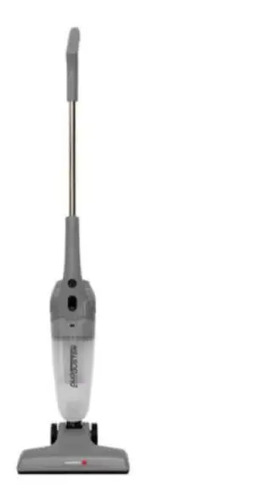 Aspiradora Vertical Ap-700gr Sindelen | Cuotas sin interés