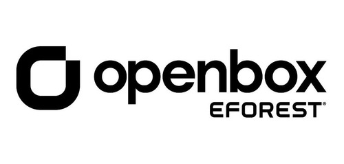 Imagen 6 de 6 de Reloj Deportivo Polar Unite Black (openbox)
