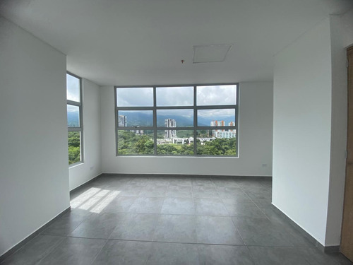 Consultorio En Venta En Alcazar Armenia Quindio (279057990).