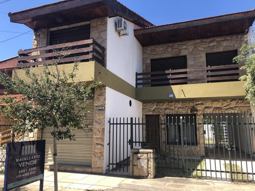 Casa Venta Castelar