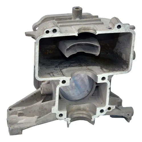 Cilindro Desmalezadora Lusqtoff Ld 36-4 Tiempos Original