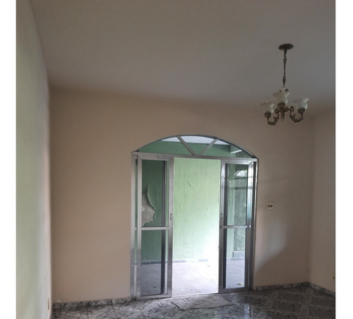 Imagem 25 de 30 de Casa 4 Quartos Em Benfica