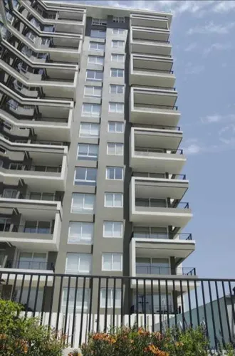 Departamentos 2 En 1 (96115)