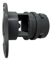 Comprar Tuerca Aspersor Superior Para Lavavajillas Ariston
