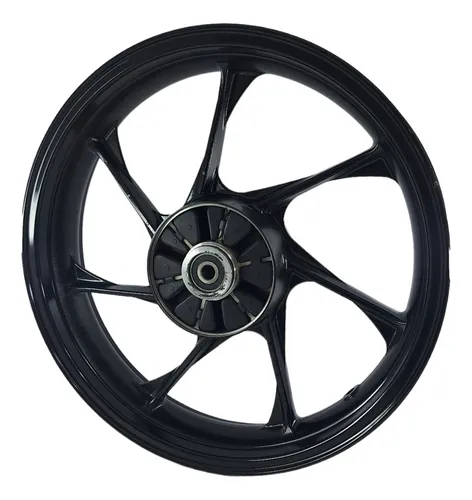 Rin Trasero Um Xtret Referencia Mt 3.5x17 Sellomatic