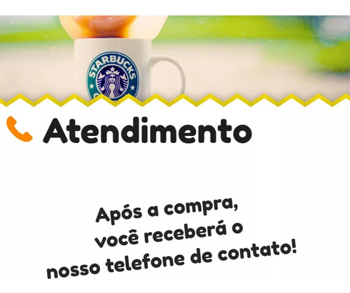 Imagem 6 de 8 de Caneca Personalizada 325 Ml Hora De Aventura 12x S/ Juros