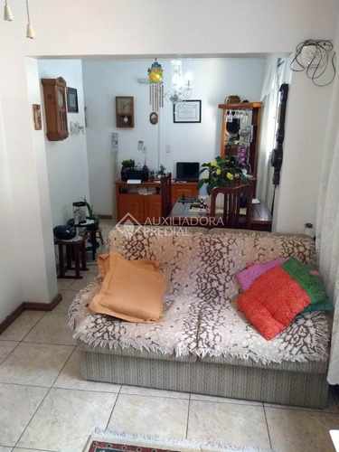 Imagem 7 de 15 de Apartamento - Rubem Berta - Ref: 308755 - V-308755