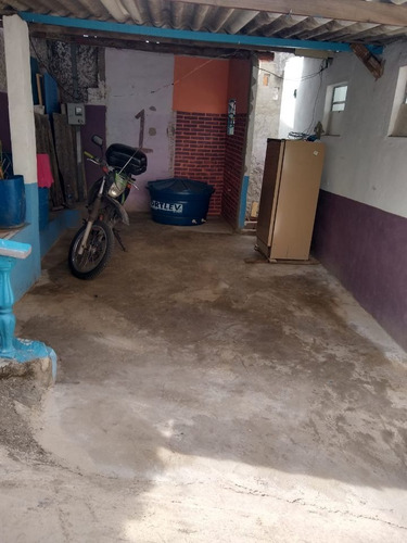Imagem 9 de 12 de Lote Para Comprar No Eldorado Em Contagem/mg - 1932