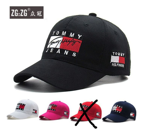 Gorras Yankee Para Dama Y Caballero Mayor