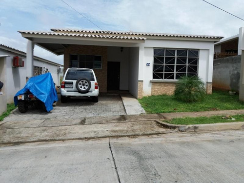 Casa Barata Arraijan Alquilar Mercado Libre Panama