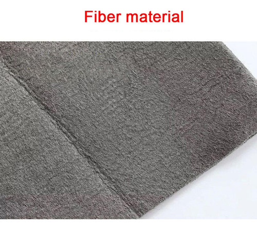 Toallas De Microfibra Para Pulir Paños De Limpieza Doméstico
