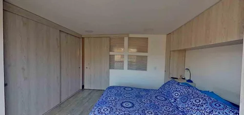 Apartaestudio Para Venta En El Real (34305031949).