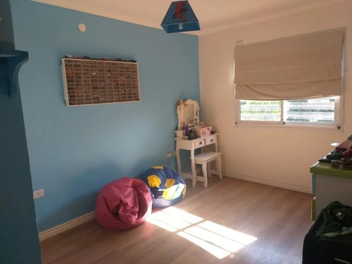 Imagen 7 de 14 de Permuta - Casa Ph De 4 Ambientes Con Entrada Independiente En Venta - Ituzaingo Norte