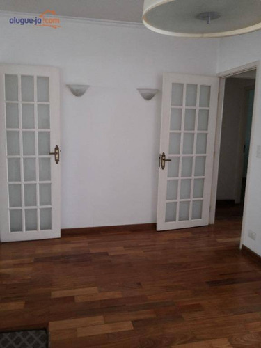Apartamento Com 2 Dormitórios, 86 M² - Venda Por R$ 900.000 Ou Aluguel Por R$ 3.500/mês - Itaim Bibi - São Paulo/sp - Ap12212
